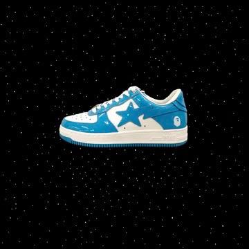 shoes star